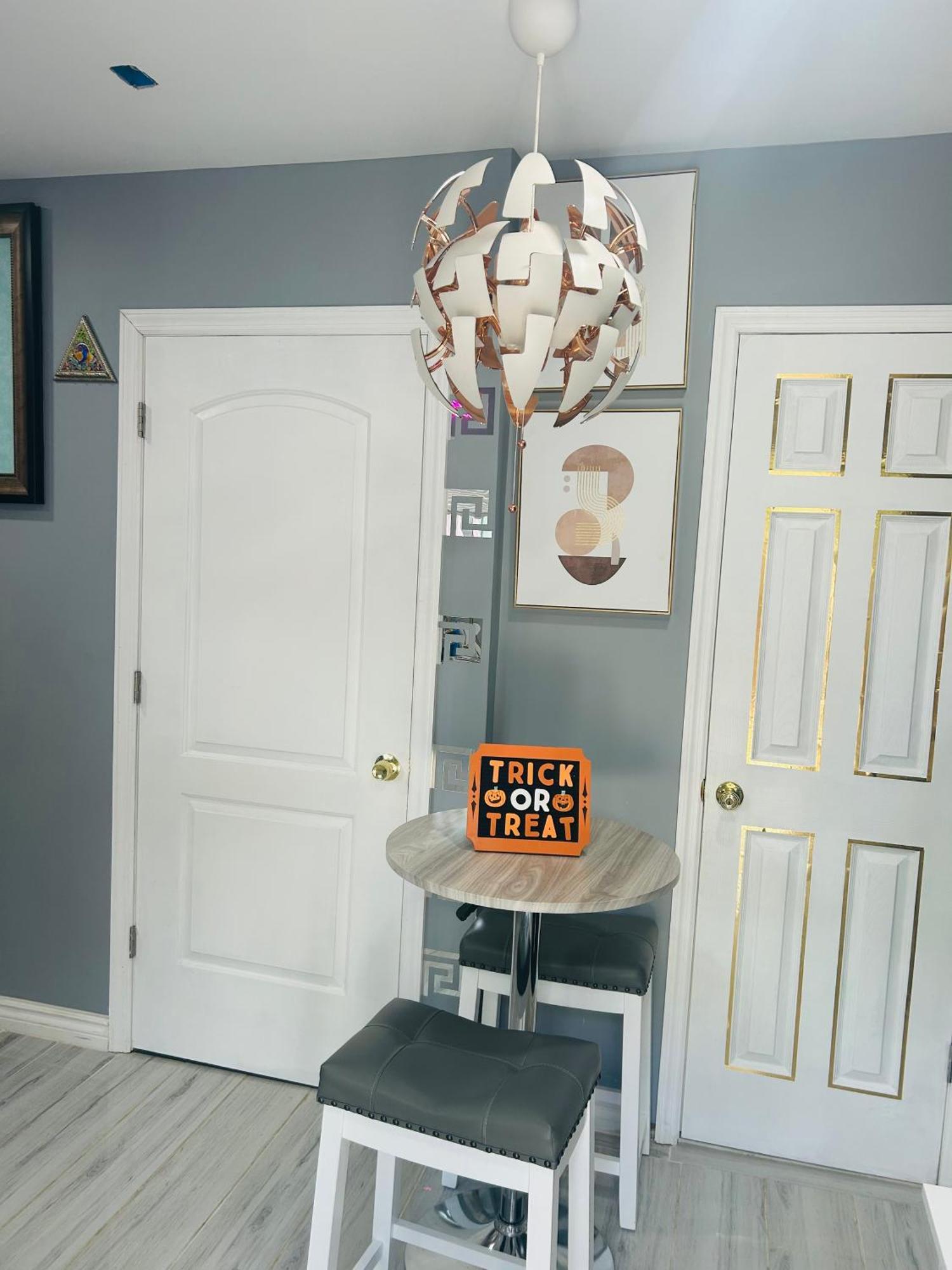Fancy Studio Private Entrance Selden Esterno foto